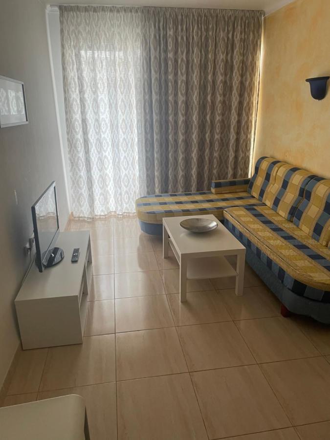 Hotel Alfonso Cala Ratjada  Εξωτερικό φωτογραφία