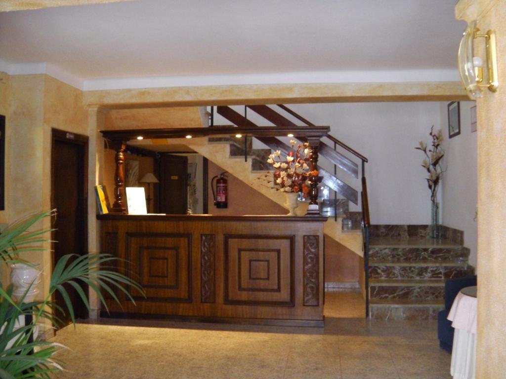 Hotel Alfonso Cala Ratjada  Εξωτερικό φωτογραφία