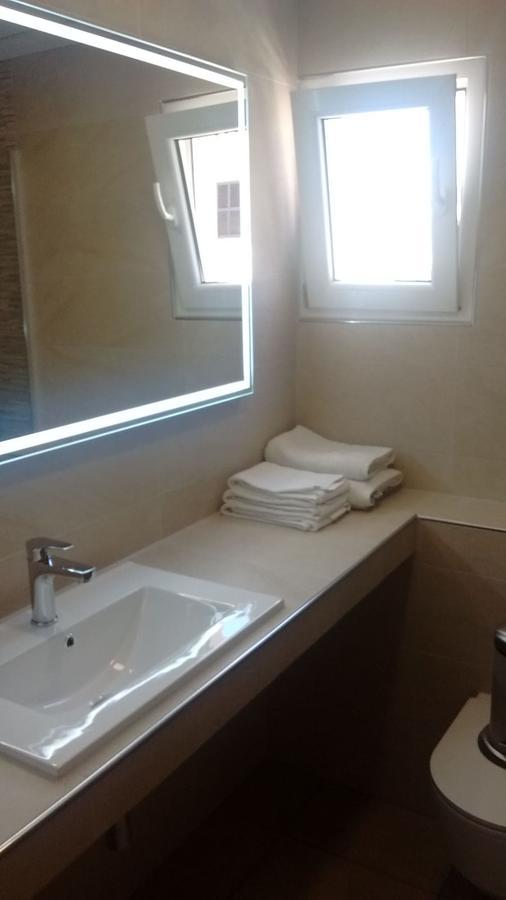 Hotel Alfonso Cala Ratjada  Εξωτερικό φωτογραφία